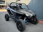 2022 Polaris RZR PRO XP TURBO 200pk buggy kenteken 4x4, Motoren, 2 cilinders, Meer dan 35 kW