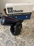 Astronomical telescope - ETX 90 - 1990-2000 - Verenigde