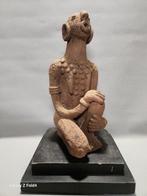 Djenné - Mali (Zonder minimumprijs), Antiek en Kunst