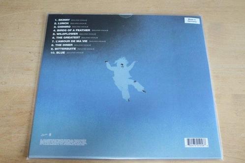 Billie Eilish - Hit Me Hard And Soft (Isolated Vocals) - LP, Cd's en Dvd's, Vinyl Singles