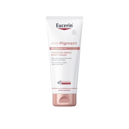 Eucerin Anti-pigment Teint Perfector 200ml (Bodylotion), Bijoux, Sacs & Beauté, Beauté | Soins du corps, Envoi