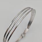 Zonder Minimumprijs - Armband Zilver - Einari Ailio, Nieuw