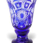 Vase - Cristal - Bohemia Crystal Glass