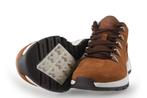 Timberland Hoge sneakers in maat 44 Bruin | 5% extra korting, Kleding | Heren, Schoenen, Bruin, Verzenden, Timberland, Zo goed als nieuw