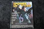 Power Unlimited NR 225, Boeken, Tijdschriften en Kranten, Verzenden, Nieuw