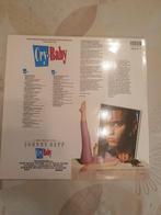 Various Original Soundtracks - Différents artistes -