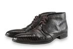 Giorgio Nette schoenen in maat 44 Bruin | 5% extra korting, Bruin, Verzenden, Gedragen, Overige typen