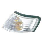 Clignotants Avant Pour Nissan Primera P11 96-99, Verzenden, Nieuw