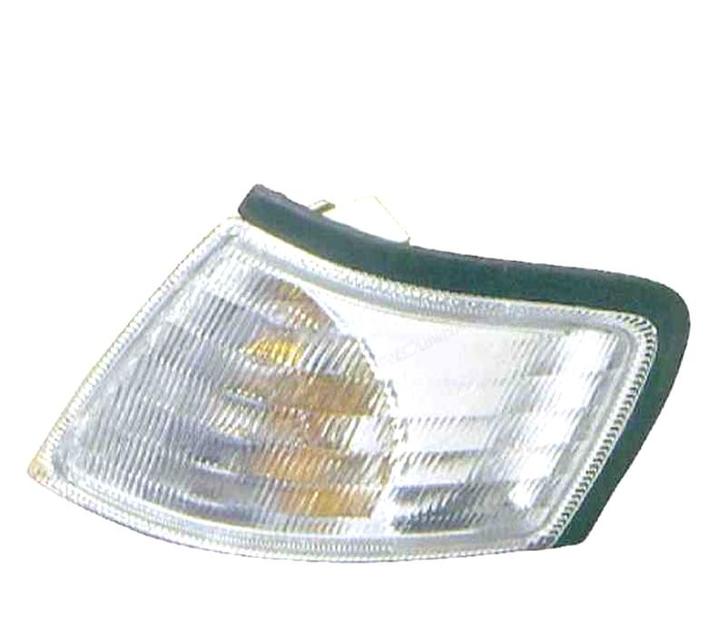 Clignotants Avant Pour Nissan Primera P11 96-99, Auto-onderdelen, Verlichting, Verzenden