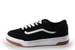 Vans Sneakers in maat 41 Zwart | 5% extra korting, Kleding | Dames, Verzenden, Zwart, Zo goed als nieuw, Sneakers