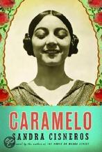 Caramelo 9780679435549, Livres, Livres Autre, Verzenden, Sandra Cisneros