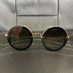 Elie Saab - Lunettes de soleil, Nieuw