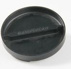 Hasselblad Front Lens Cap 80, Frontlens- cap 60 nr 51643 en, Audio, Tv en Foto, Nieuw