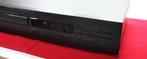 Yamaha - CDX-450 Lecteur de CD, Nieuw