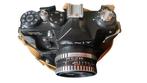 KMZ Krasnogorsk Zenit TTL + Jena T 2,8/50mm | Appareil photo, Nieuw