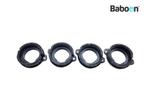 Joint dadmission Kawasaki Z 1000 SX 2010-2013 +ABS (Z1000SX, Verzenden, Nieuw