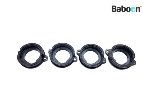 Joint dadmission Kawasaki Z 1000 SX 2010-2013 +ABS (Z1000SX, Motoren, Onderdelen | Kawasaki, Verzenden