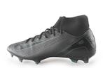 Nike Voetbalschoenen in maat 43 Zwart | 5% extra korting, Verzenden, Zwart, Nike, Zo goed als nieuw
