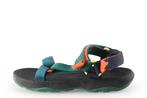 Teva sandalen in maat 27 Overig | 15% korting, Kinderen en Baby's, Verzenden, Jongen of Meisje, Schoenen, Nieuw