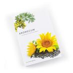 Aromecum, Aromatherapie van Absint tot Zonnebloem - drs., Boeken, Verzenden, Gelezen, Drs. Harmen Rijpkema