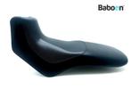 Buddy Seat Compleet Cagiva Navigator 1000 2000-2005 M500AA