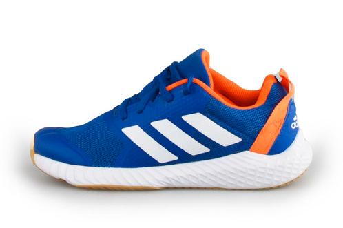 Adidas sneakers online nieuw