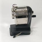 C Howard Hunt Manufacturing Statesville, NJ - Taille-crayon