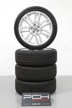 Kit Hiver pour Audi RS6 (2013-2018), Autos : Pièces & Accessoires, Pneus & Jantes, Ophalen, Pneus et Jantes, Véhicule de tourisme