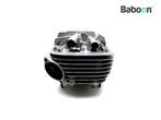 Cilinderkop Achter Suzuki VS 800 Intruder 1992-1997 (VS800, Motoren, Verzenden, Gebruikt