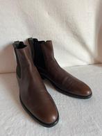 Tods - Chelsea boots - Maat: EU 45, EU 45.5, Nieuw