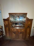 Dressoir - Hout