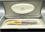 Parker - 100 Smoke Bronze GT - Porte-mine, Verzamelen, Pennenverzamelingen, Nieuw