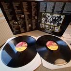 Metallica - Master of puppets - 2x 12 vinyl 45 RPM - 2x, Nieuw in verpakking
