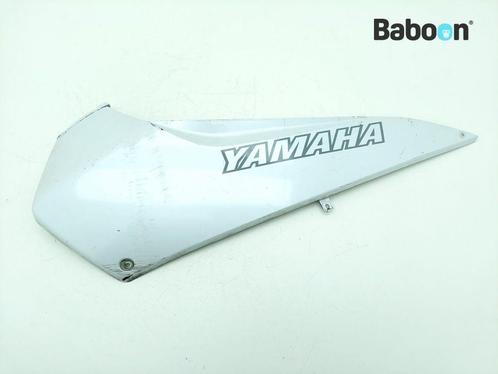 Onderkuip Links Yamaha XP 500 T-Max 2008-2011 (XP500 TMAX), Motos, Pièces | Yamaha, Envoi