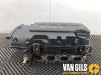 Cilinderkop Opel Astra O314493, Nieuw