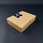 SNK - Neo Geo MVS The King of Fighters 96 JAP Tres Bon etat, Games en Spelcomputers, Nieuw