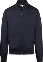McGregor Vest Navy maat Maat 48/50 (M) Heren, Nieuw, Verzenden, McGregor, Maat 48/50 (M)