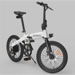 Z20 Vouwbare Elektrische Fiets - Off-Road Smart E Bike - 250