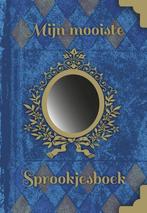 Mijn mooiste sprookjesboek (9789492901453, Rachelle Meyer), Verzenden