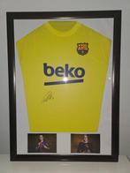 FC Barcelone - Alexia Putellas - Maillot de foot