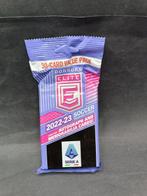 Panini Top Class Nba 2023-24 Autographs - 19 Pack - Presque, Nieuw