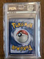 Pokémon - 1 Graded card - Moltres & Zapdos & Articuno-GX, Hobby en Vrije tijd, Verzamelkaartspellen | Pokémon, Nieuw