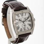 OPTIMA - Swiss Chronograph - OSC180-SL-1 - Zonder