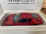Otto Mobile 1:18 - Voiture miniature - Ligier JS2, Hobby & Loisirs créatifs, Voitures miniatures | 1:5 à 1:12