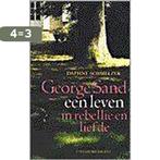 George Sand 9789050185424 D. Schmelzer, Boeken, Verzenden, Gelezen, D. Schmelzer