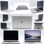 De goedkoopste HP EliteBook/ProBook en DELL Latitude laptops, Computers en Software, Windows Laptops, Ophalen of Verzenden, Zo goed als nieuw