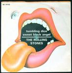 De Rolling Stones - Lot of 9x original 45RPM 7 singles, Cd's en Dvd's, Vinyl Singles, Nieuw in verpakking
