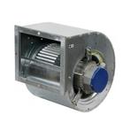 S-Vent afzuigmotor SVQ-S 7-7-900 | 1230 m3/h | 230V