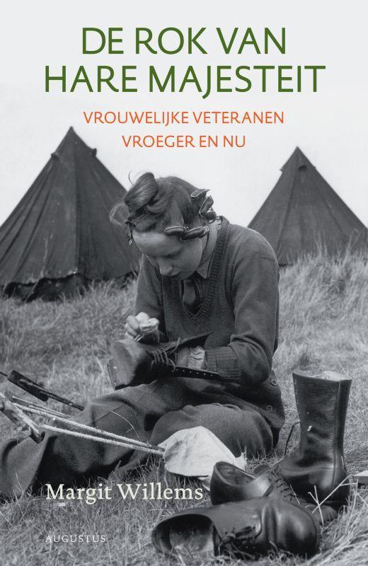 De rok van Hare Majesteit 9789045701943 Margit Willems, Boeken, Politiek en Maatschappij, Gelezen, Verzenden