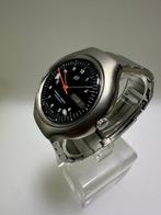 Porsche Design - by Orfina - 7157 - Heren - 1990-1999, Handtassen en Accessoires, Horloges | Heren, Nieuw
